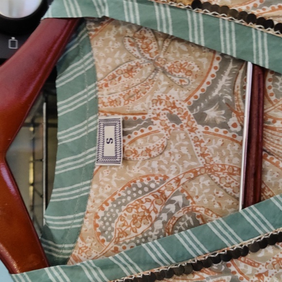 Cottons Angarakha - Picture 4 of 10